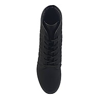 conforto-e-estilo-g9551-dakota-coturno
