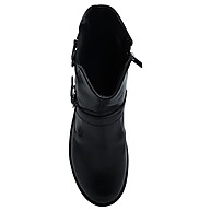 conforto-e-estilo-g9631-dakota-bota