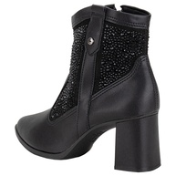 Bota Dakota G9904: Estilo e Conforto! - imagem 2