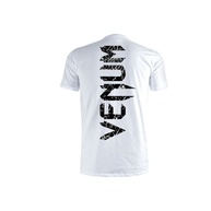 Camiseta Venum Giant: Estilo e Conforto! - imagem 2