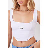 conforto-e-estilo-girls-planet-branco-regata-cropped