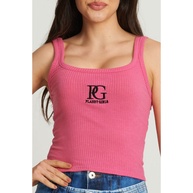 Regata Planet Girls: Estilo e Conforto! - imagem 2