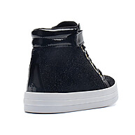 Tênis Infantil Glitter: Estilo e Conforto! - imagem 2