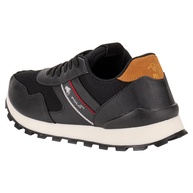 Tênis Masculino Polo Go Go355: Estilo e Conforto - imagem 2