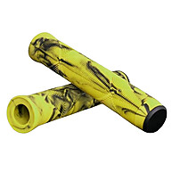 Manopla BMX GPC-165: Estilo e Conforto! - imagem 2