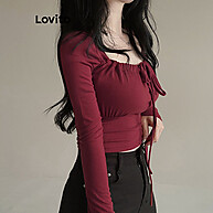 Camiseta com Gravata: Estilo e Conforto! - imagem 2
