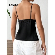 Regata Feminina com Gravata: Estilo e Conforto! - imagem 2