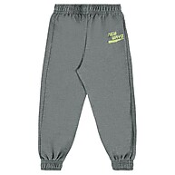 Conjunto Blusão e Calça Infantil Menino Guloseima - Estilo e Conforto - imagem 2