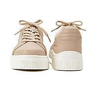 Tênis Kolosh Masculino H3407: Estilo e Conforto! - imagem 2