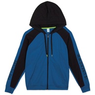 Jaqueta Moletom Juvenil Hapier: Estilo e Conforto! - imagem 2