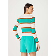 conforto-e-estilo-hering-listrado-trico-cardigan