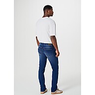 conforto-e-estilo-hering-slim-jeans