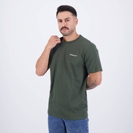 Camiseta Oakley Heritage: Estilo e Conforto! - imagem 2