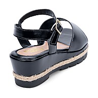 Anabela Infantil: Estilo e Conforto! - imagem 2