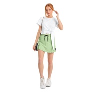 Blusa Cropped Infantil: Estilo e Conforto! - imagem 2