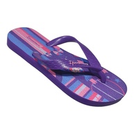 Chinelo Ipanema Infantil: Estilo e Conforto! - imagem 2
