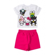 conforto-e-estilo-infantil-kitty-hello-conjunto