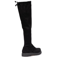 Bota Over The Knee Infantil: Estilo e Conforto! - imagem 2
