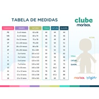 Vestido Polo Infantil: Estilo e Conforto! - imagem 2