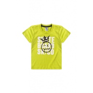 Conjunto Skate Infantil: Estilo e Conforto! - imagem 2