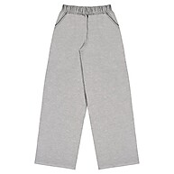 Conjunto Moletom Juvenil: Estilo e Conforto! - imagem 2