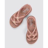 Sandália Barbie Twist Grendene Kids: Estilo e Conforto! - imagem 2