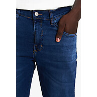 conforto-e-estilo-kiraz-masculino-skinny-jeans