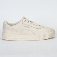 Tênis Puma Carina L: Estilo e Conforto! - imagem 2