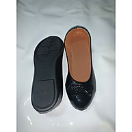 conforto-e-estilo-laco-com-feminina-sapatilha