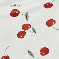 Regata Lovito Frutas e Legumes: Estilo e Conforto! - imagem 2