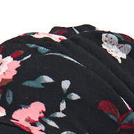 conforto-e-estilo-leopardo-turbante-bone
