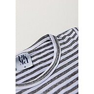 Conjunto Infantil Limonada: Estilo e Conforto! - imagem 2