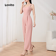 conforto-e-estilo-liso-laco-com-elegante-macacao-lovito