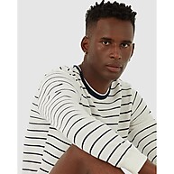 Camiseta Slim Listrada: Estilo e Conforto - imagem 2