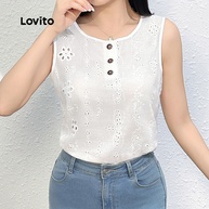 Blusa Boho Lovito: Estilo e Conforto! - imagem 2