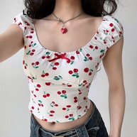 Camiseta Boho Lovito: Estilo e Conforto! - imagem 2