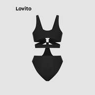 Maiô Boho Lovito: Estilo e Conforto! - imagem 2