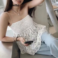 Regata Boho Lovito: Estilo e Conforto! - imagem 2