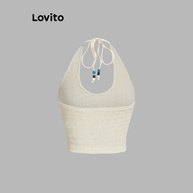 Top Boho Lovito: Estilo e Conforto! - imagem 2