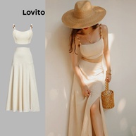 Tops Boho Lovito: Estilo e Conforto! - imagem 2