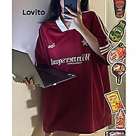 Camiseta Lovito: Estilo e Conforto! - imagem 2