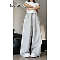 Calça Casual Lovito: Estilo e Conforto! - imagem 2