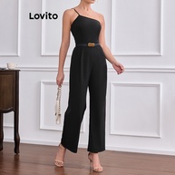 conforto-e-estilo-lovito-elegante-macacao