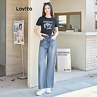 conforto-e-estilo-lovito-feminino-jeans