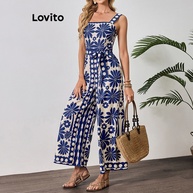 conforto-e-estilo-lovito-floral-boho-macacao