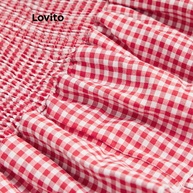 Saia Guingão Lovito: Estilo e Conforto! - imagem 2
