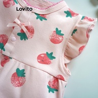 conforto-e-estilo-lovito-infantil-macacao