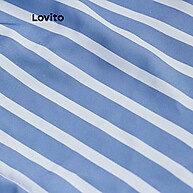 Regata Listrada Lovito: Estilo e Conforto! - imagem 2