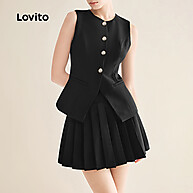 conforto-e-estilo-lovito-plissada-calca-ou-blusa