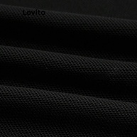 Saia Sereia Lovito: Estilo e Conforto! - imagem 2